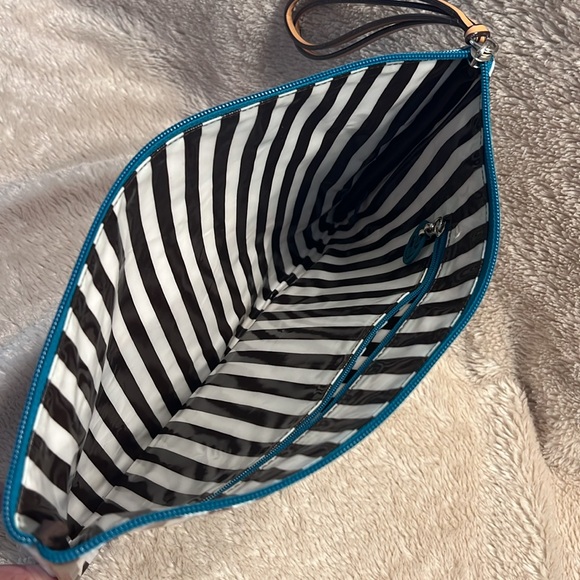 HENRI BENDEL - Picture 10 of 16